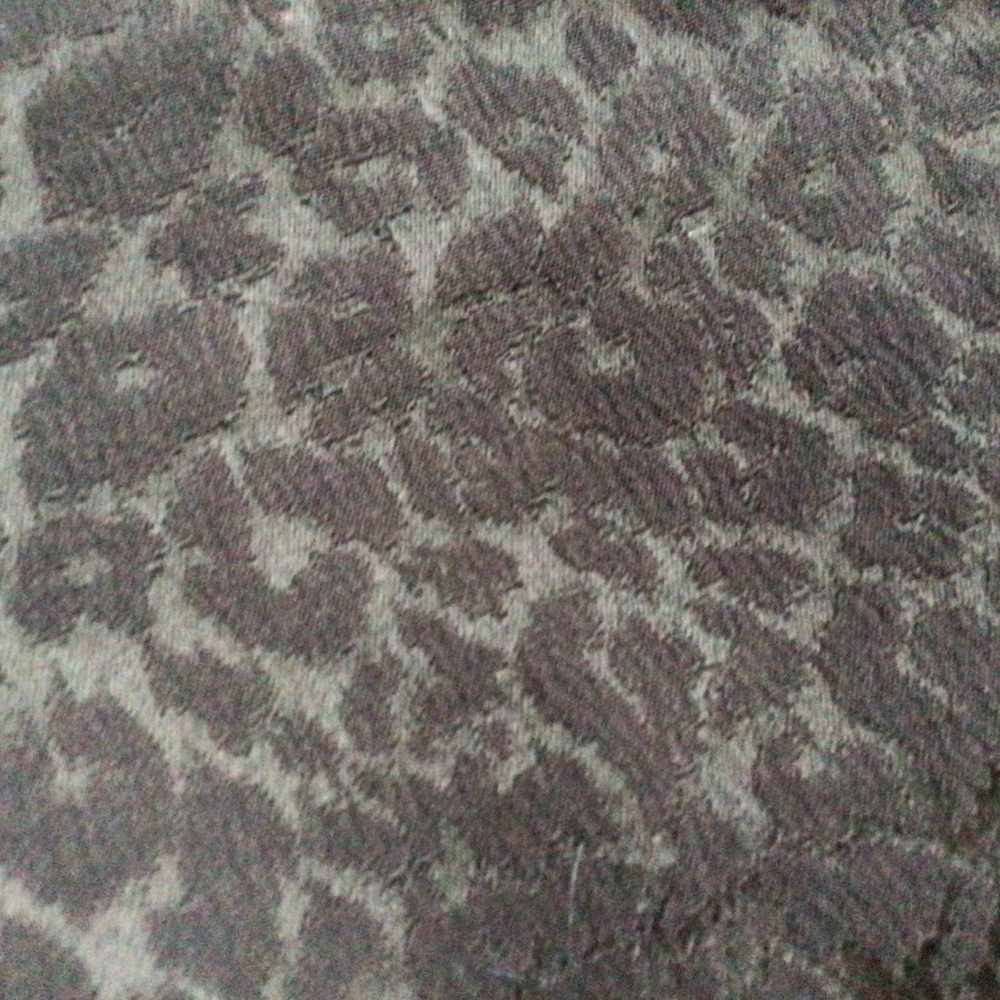 Versatile! Tailored Pants - image 7